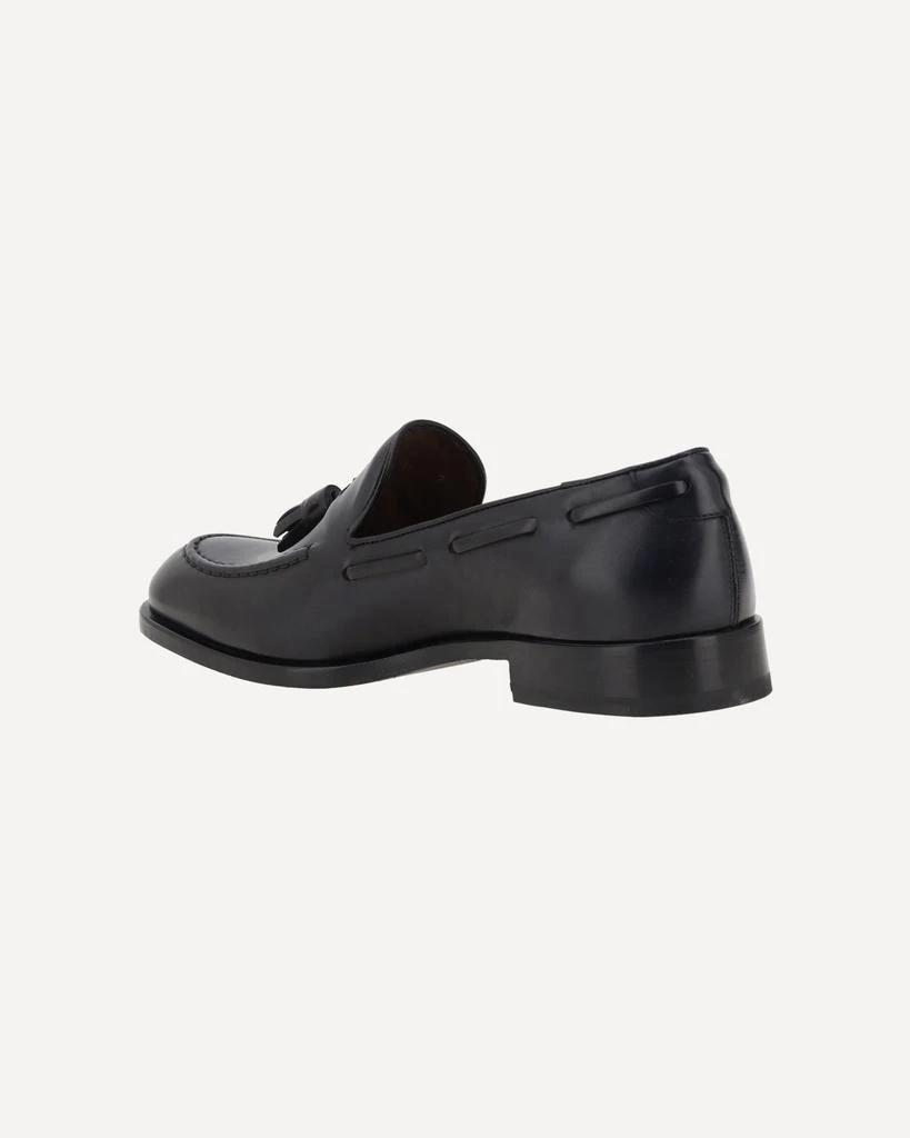 Fratelli Rossetti Manchester Loafers 5