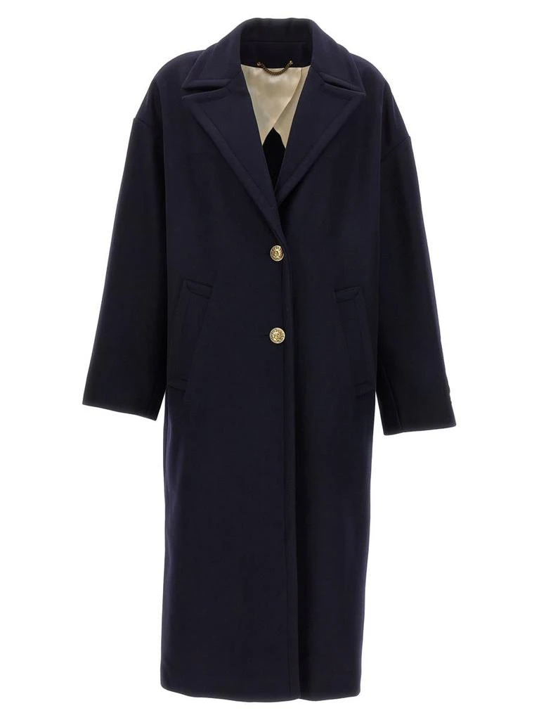 Golden Goose Golden Goose 'Bertina' Coat 1