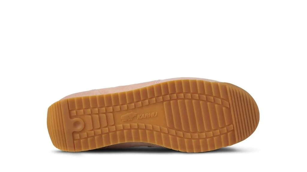 KARHU Karhu - Unisex Mestari Sneakers 7