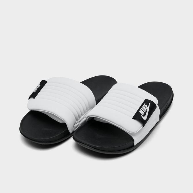 NIKE Men's Nike Offcourt Adjust Slide Sandals