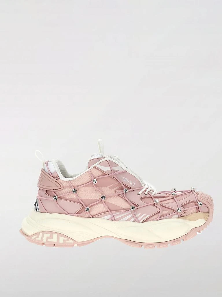 Versace Sneakers woman Versace 1