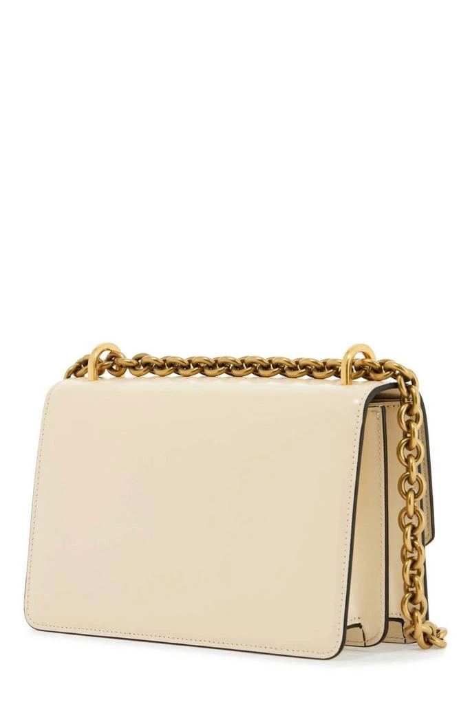 Valentino Valentino Vain Foldover Top Small Shoulder Bag 2