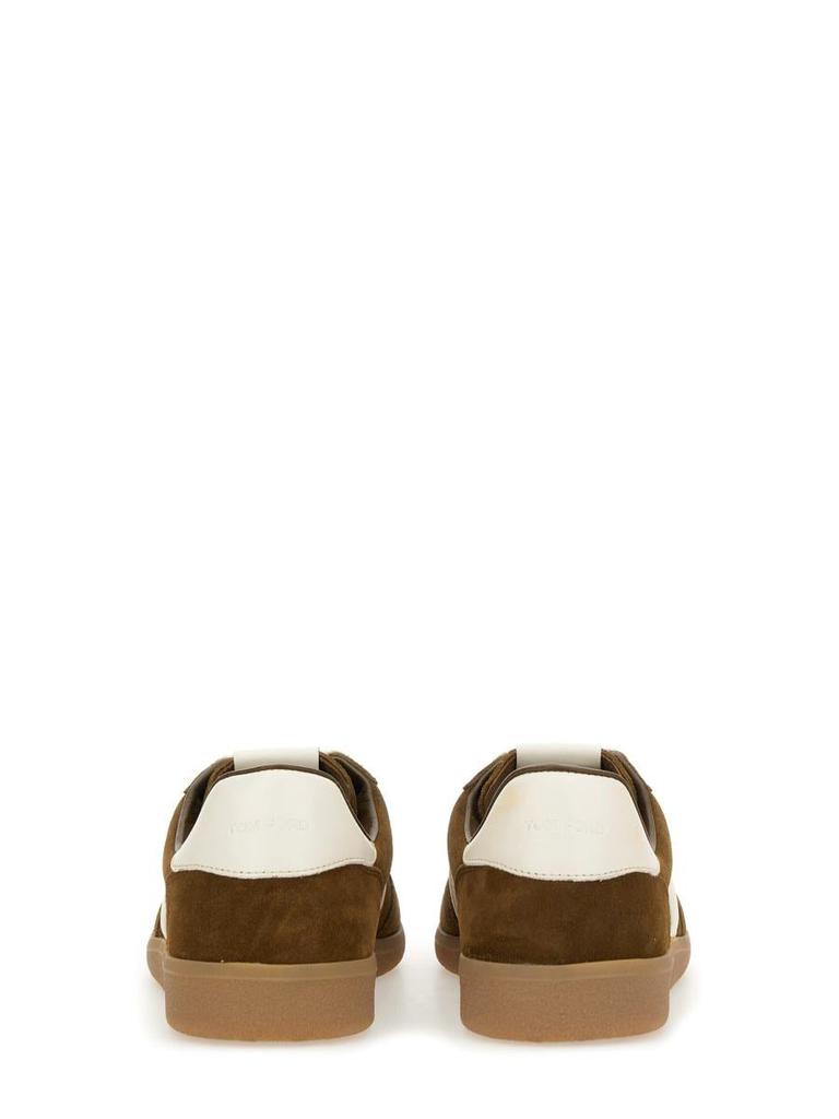 Tom Ford Tom Ford 