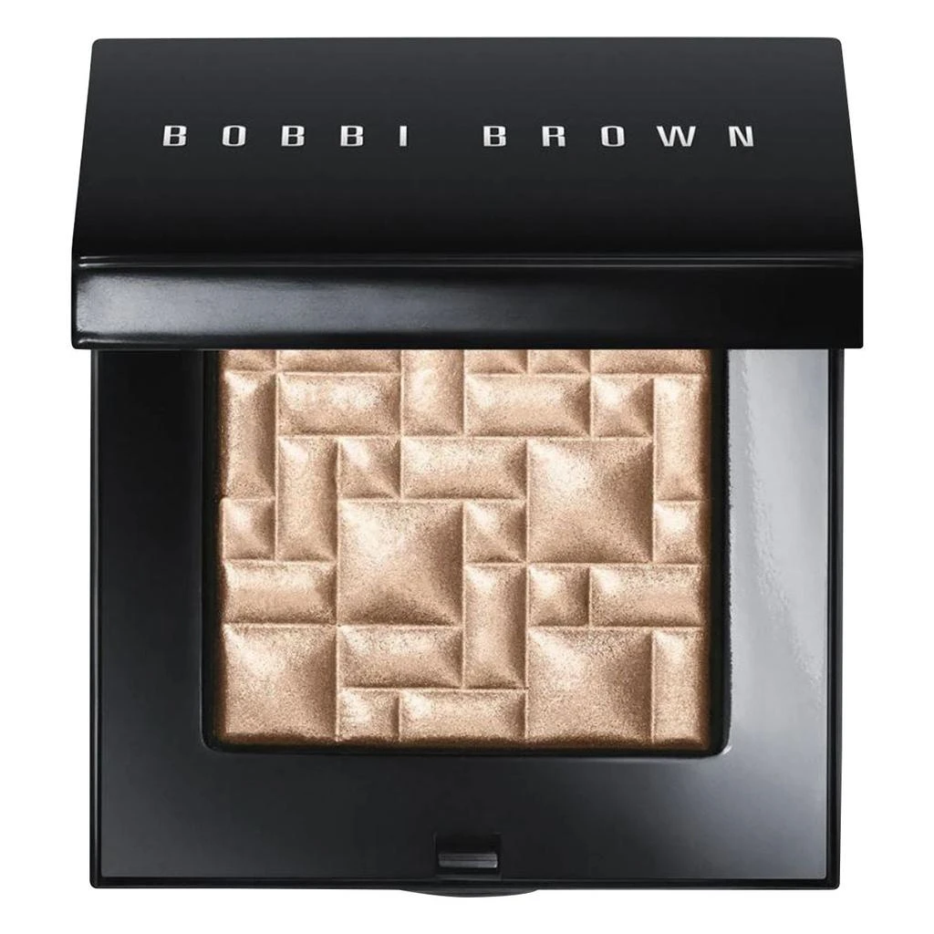 Bobbi Brown Highlighting Powder 18