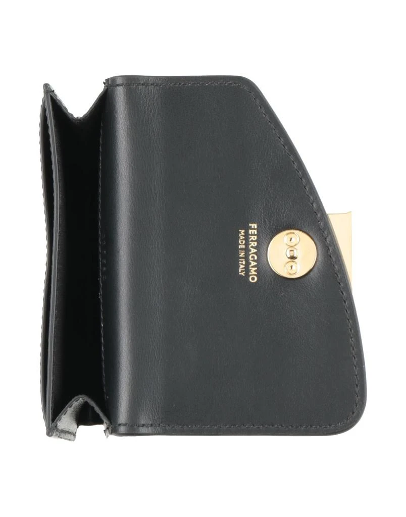 Salvatore Ferragamo Wallet 2