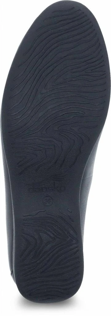 Dansko Dansko - LEXIE MULE 4