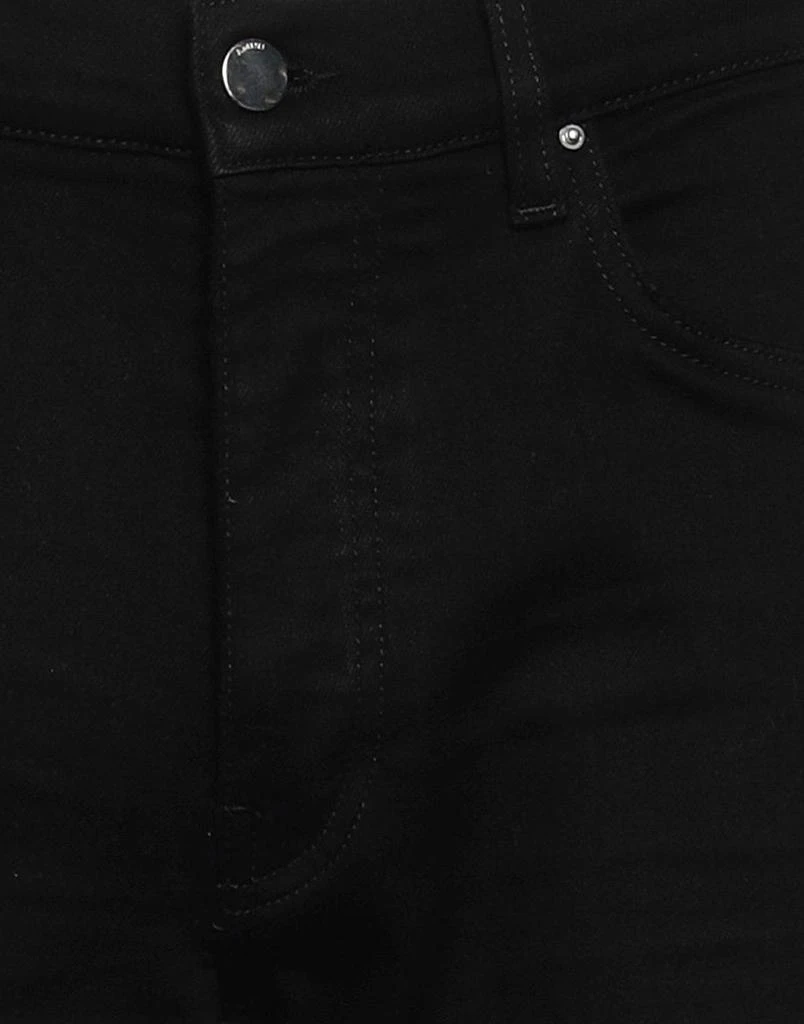 AMIRI Skinny Jeans 4