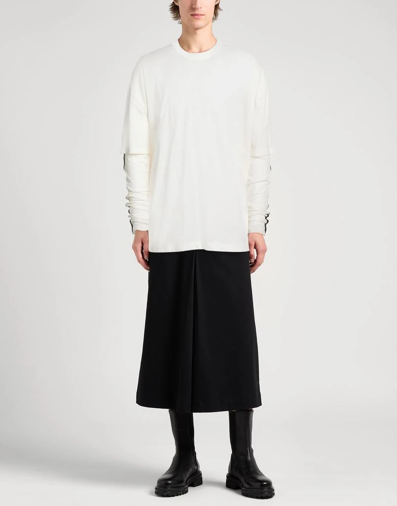 Thom Krom T-shirt 2