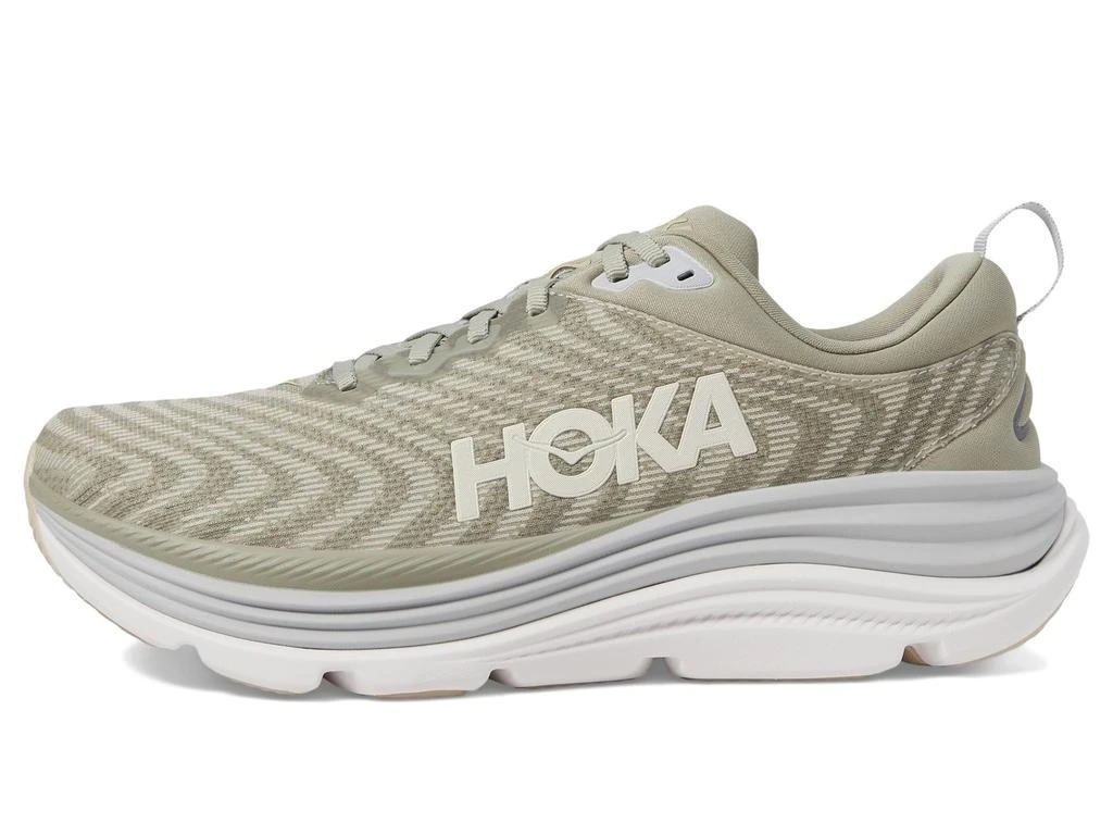 Hoka One One Gaviota 5 4