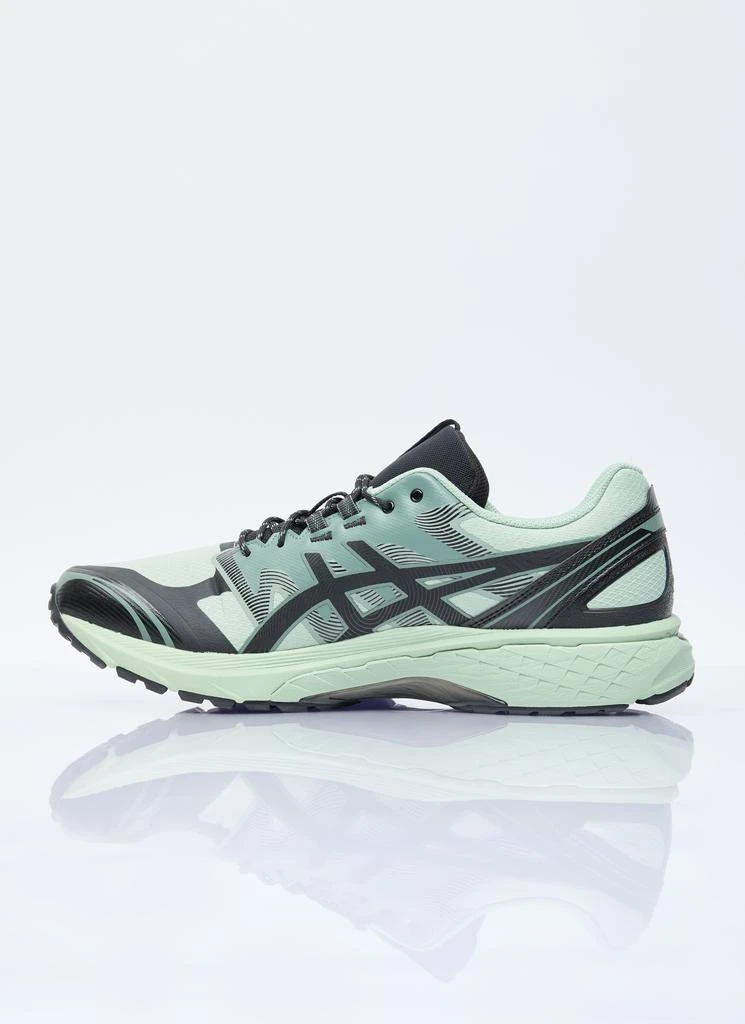 Asics Gel-Terrain Sneakers 4