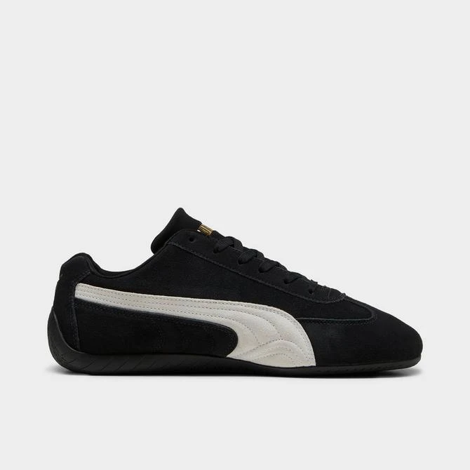 Puma Women's Puma Speedcat OG Casual Shoes 3