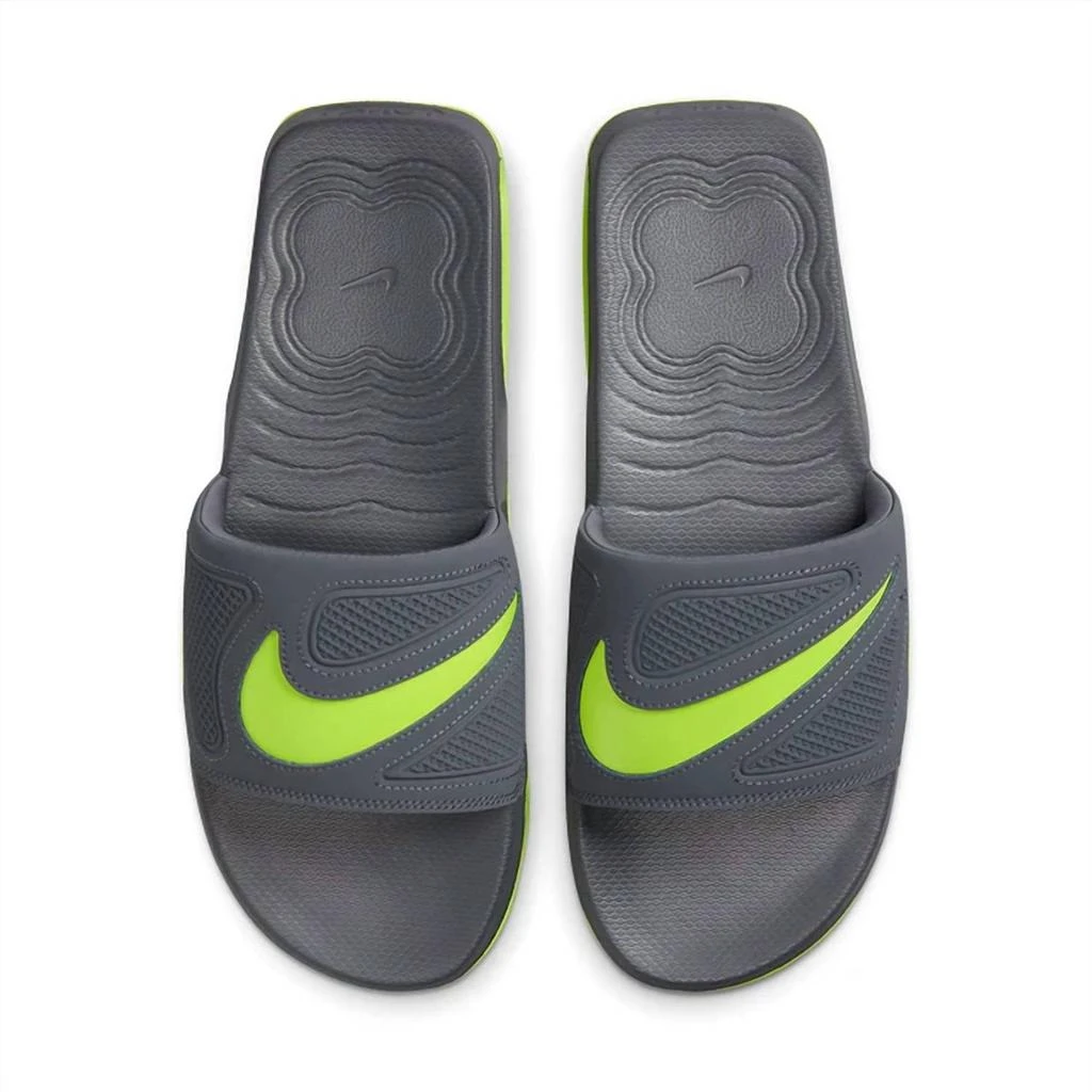 NIKE Nike - Men's Air Max Cirro Slide