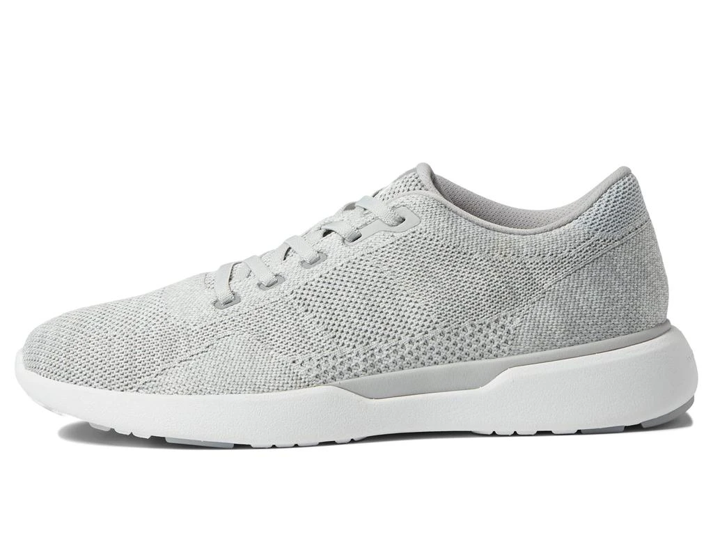 Peter Millar Glide V3 Sneaker 4