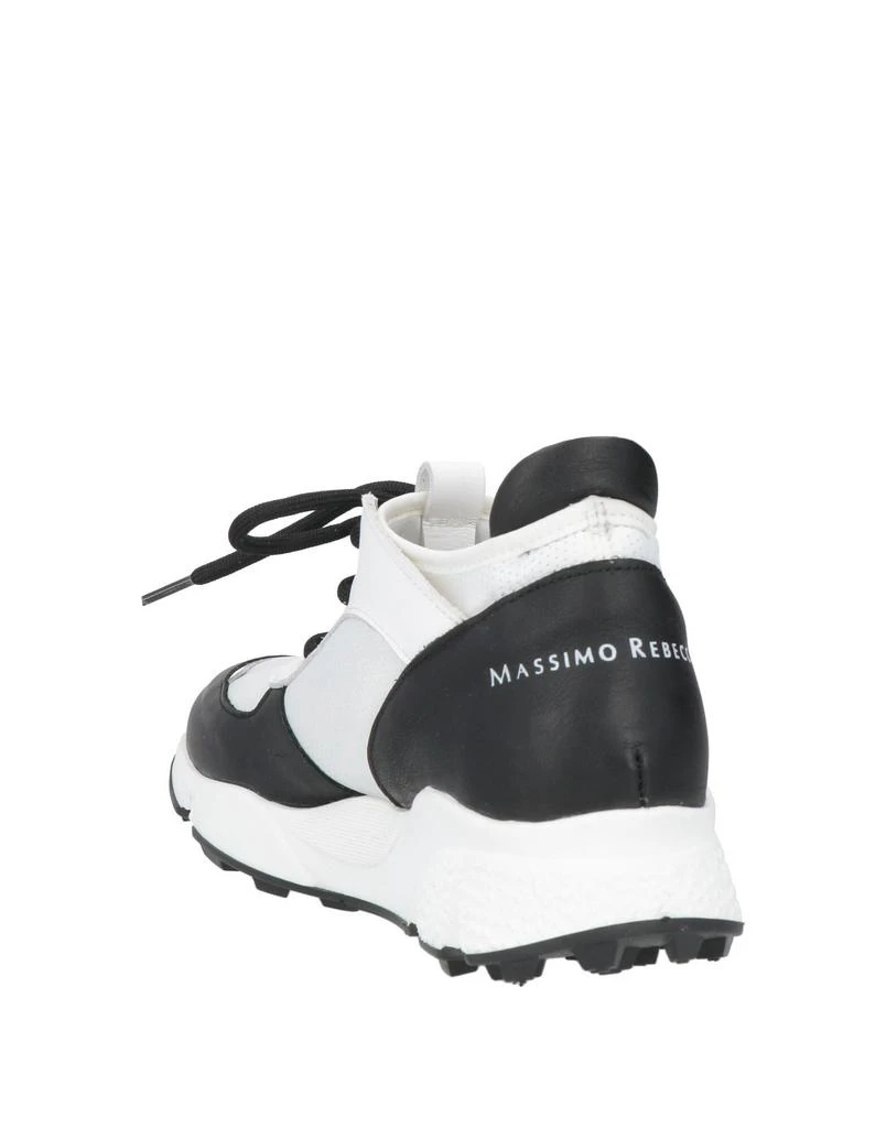 MASSIMO REBECCHI Sneakers 3
