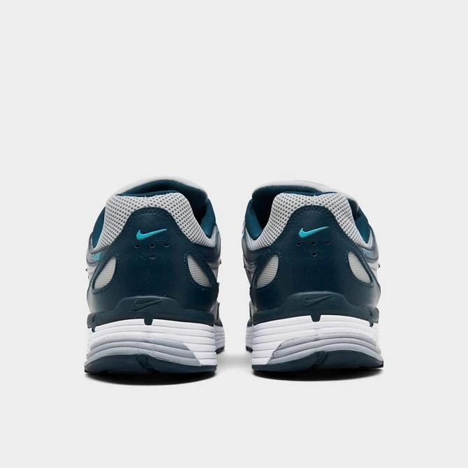 NIKE Men's Nike P-6000 Casual Shoes 4