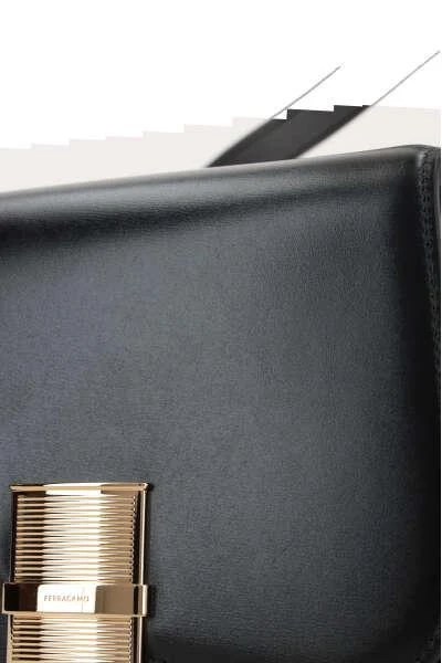 Salvatore Ferragamo Salvatore Ferragamo Bags 3