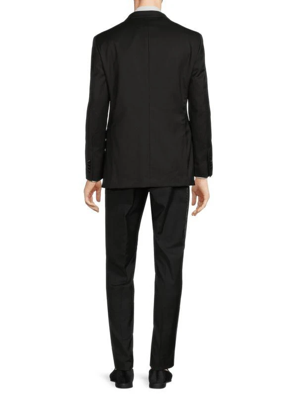 Alton Lane Mercantile Tailored Fit Tuxedo 2