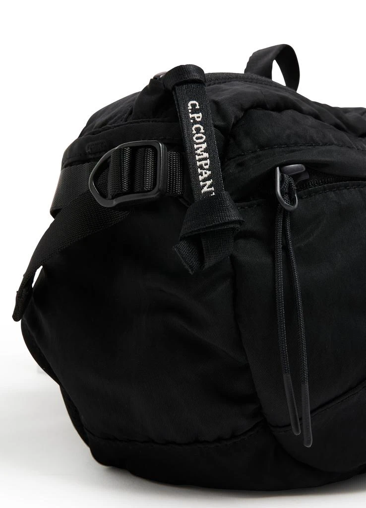 CP Company Nylon B belt bag 7