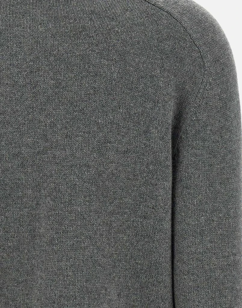 Theory Cashmere sweater 3