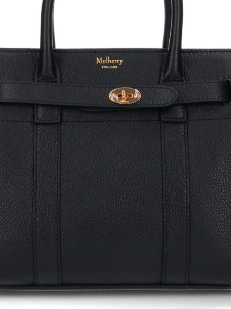 Mulberry Mulberry Bags 4