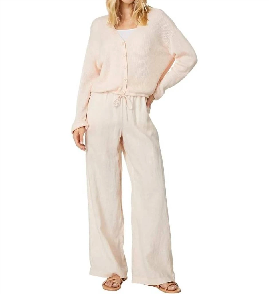 Sanctuary Sanctuary - Bri Cardigan 4