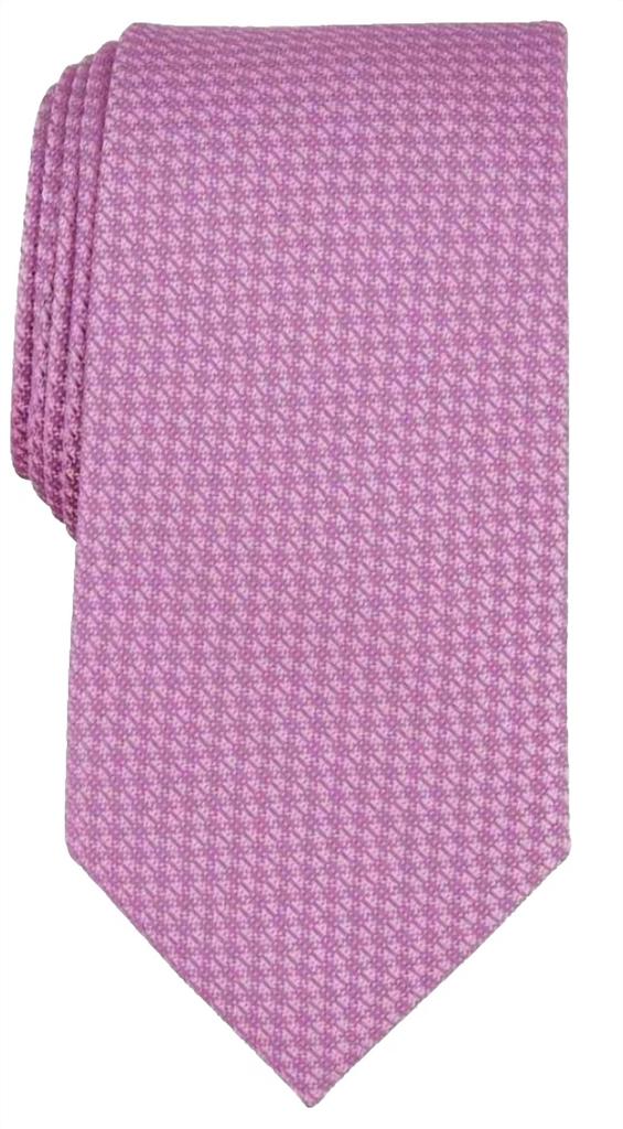 Michael Kors Michael Kors - Men's Elsen Solid Tie