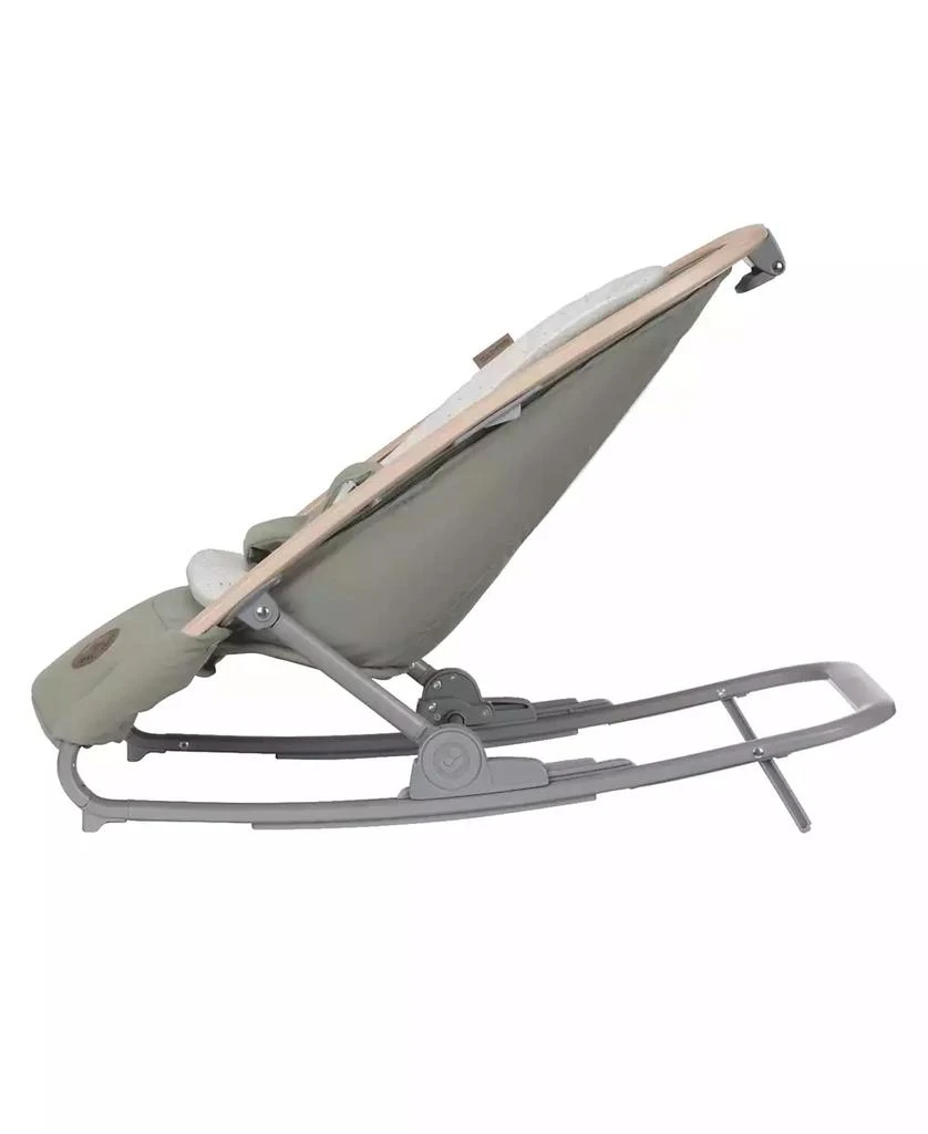 Maxi-Cosi Kori 2-in-1 Rocker 5