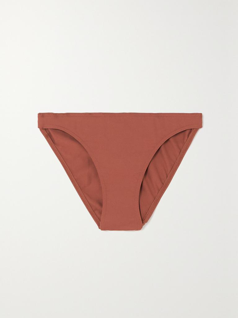 ショーツ ERES 'Mantille Tapi' briefs ERES mantille Tapi Briefs - Underwear - BeyondStyle