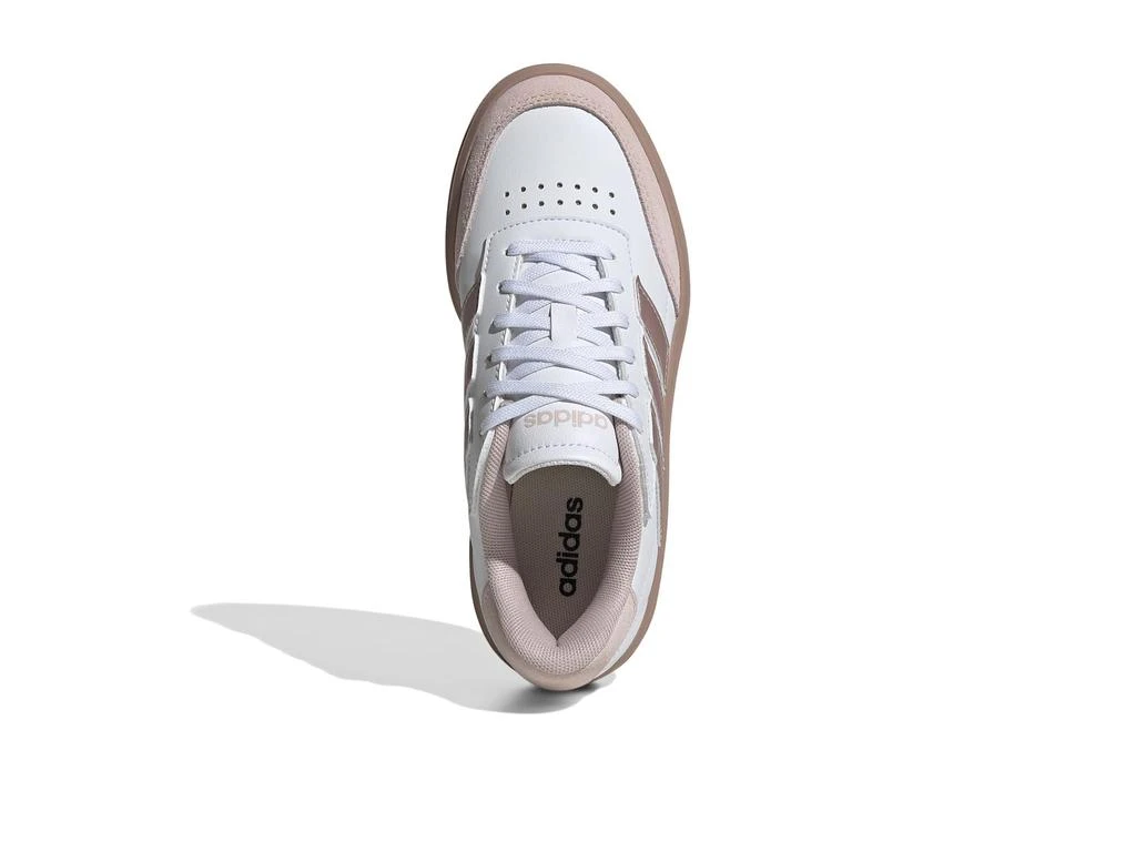 adidas gazelle silver green womens adidas FZ6436 Stan Smith Mens Lifestyle Shoe