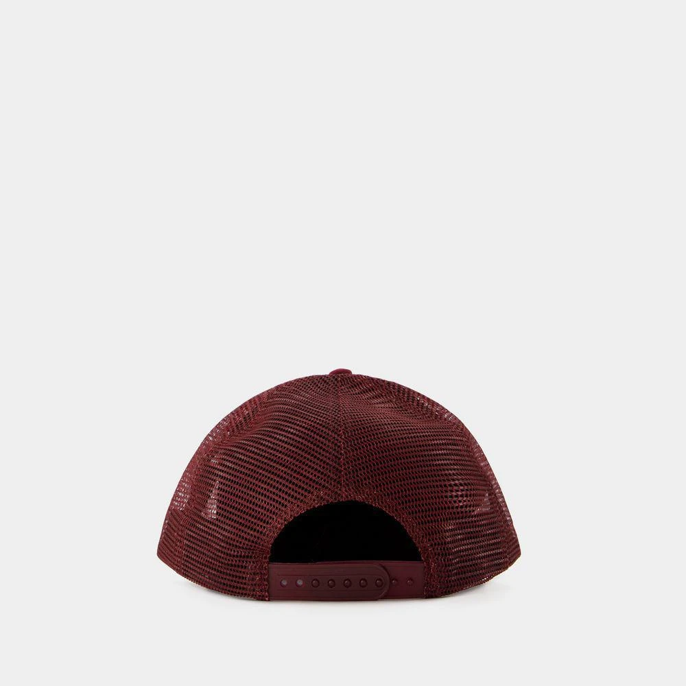 Rhude Rhude Special Blend Trucker Cap 2