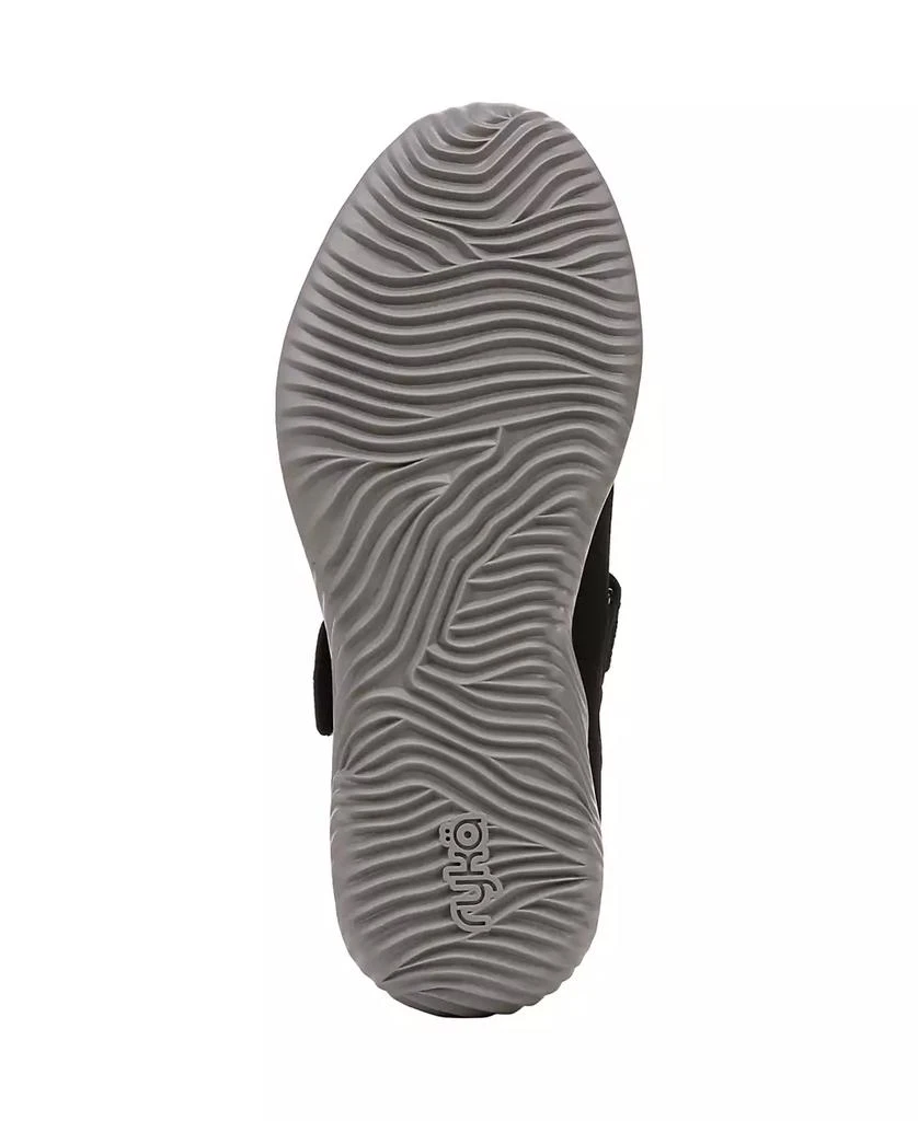 Ryka Women's Echo-MJ Sport Mary Janes 5