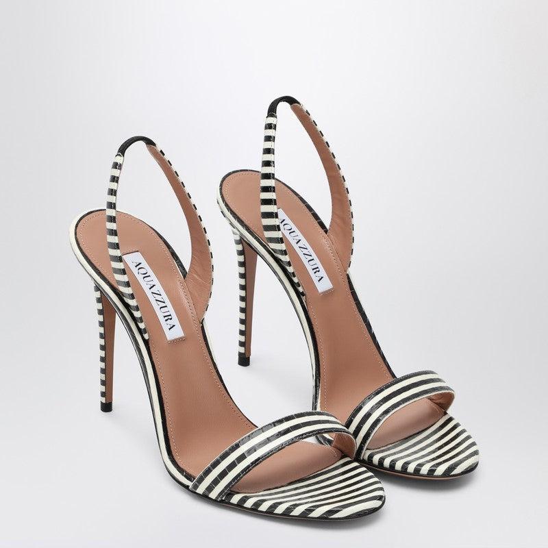 Aquazzura Women's So 105 And Sandals