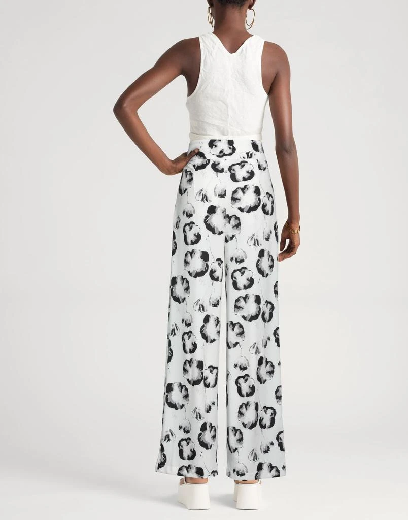 YES ZEE by ESSENZA Casual pants 3