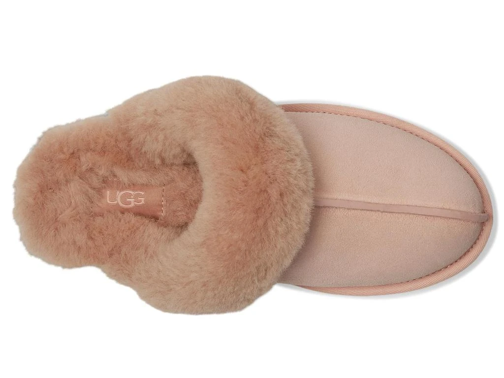 UGG Scuffette II 2