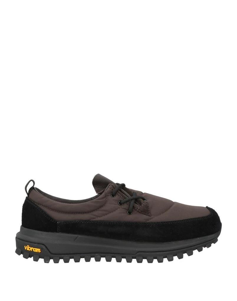Diemme Sneakers 1