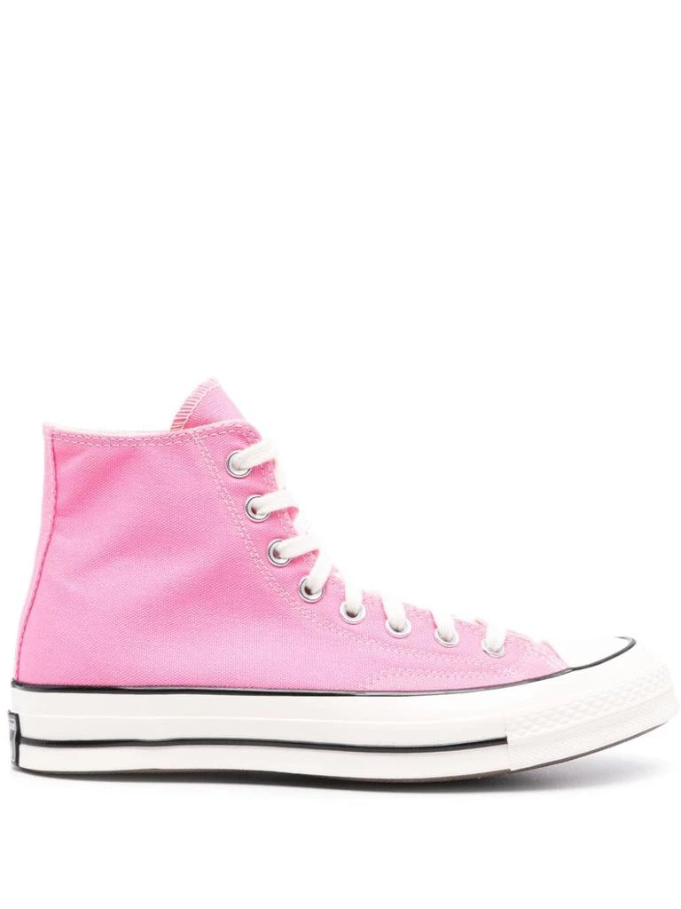 Converse CONVERSE - Chuck 70 Hi Sneakers 1