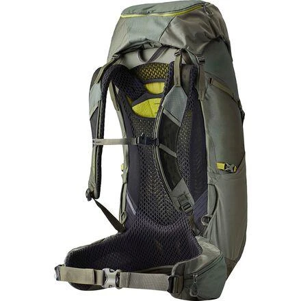 Gregory Zulu 55L Backpack 2