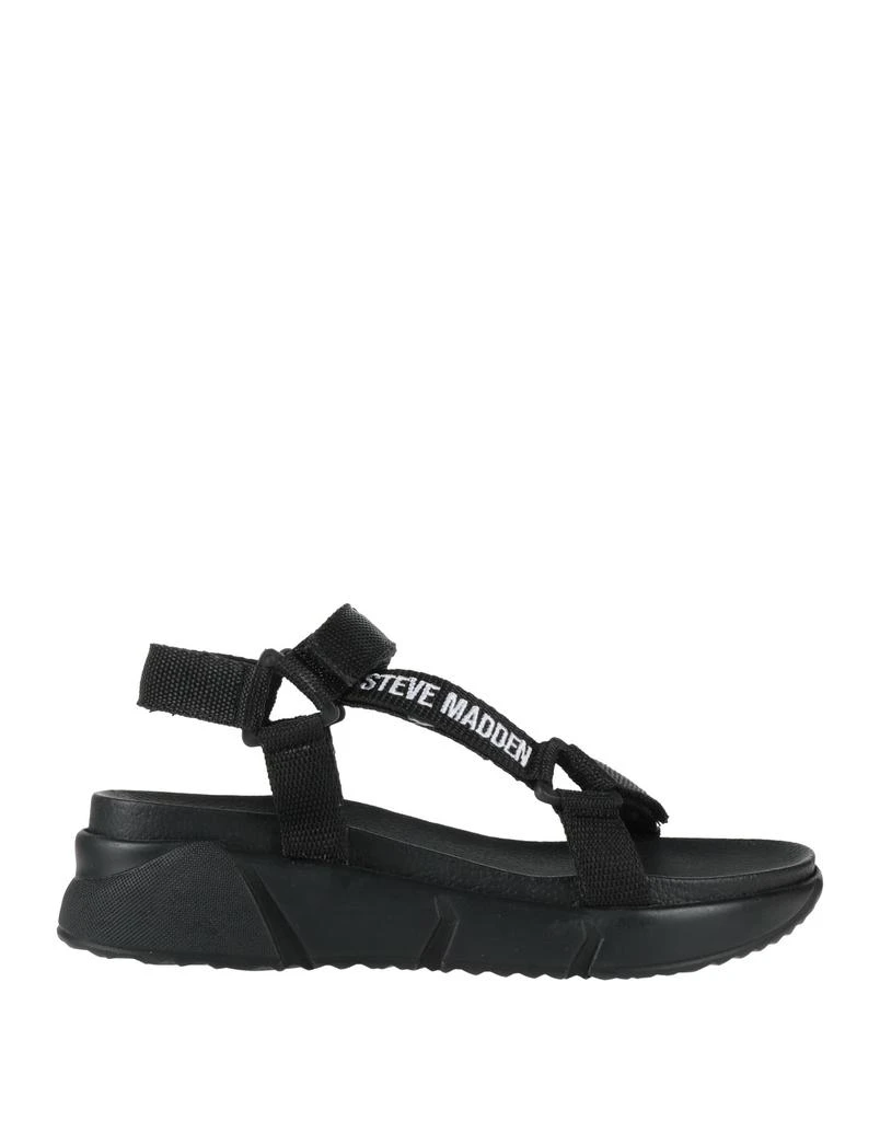 Steve Madden Sandals
