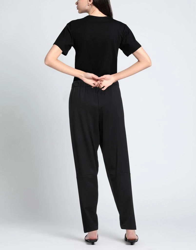 SHIRTAPORTER Casual pants 3