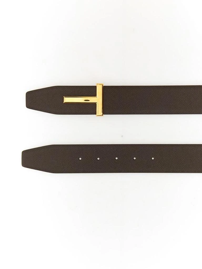 Tom Ford Tom Ford Reversible Belt 2