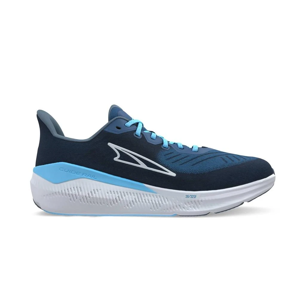 Altra Altra - Men
s Experience Form Shoe 4