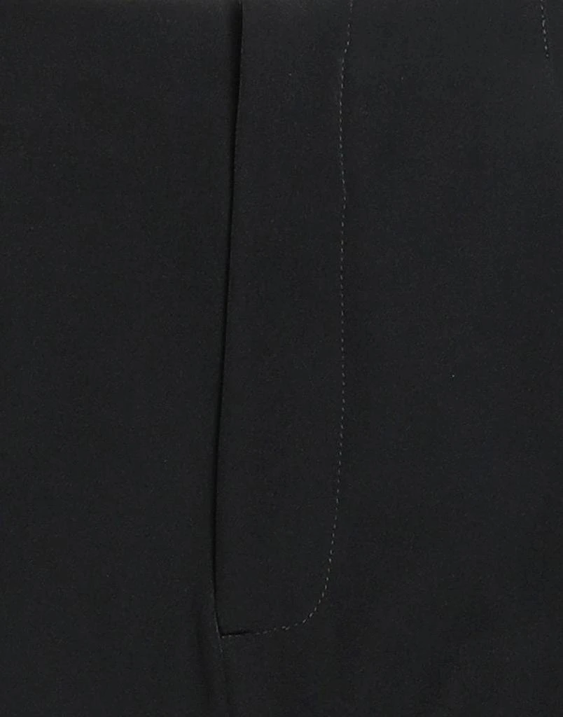 GCDS Casual pants 4