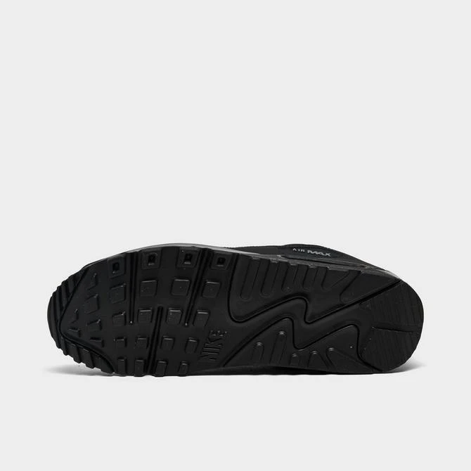 NIKE Men's Nike Air Max 90 Casual Shoes 11