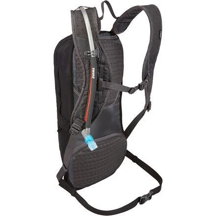 Thule Uptake 8L Hydration Pack 3