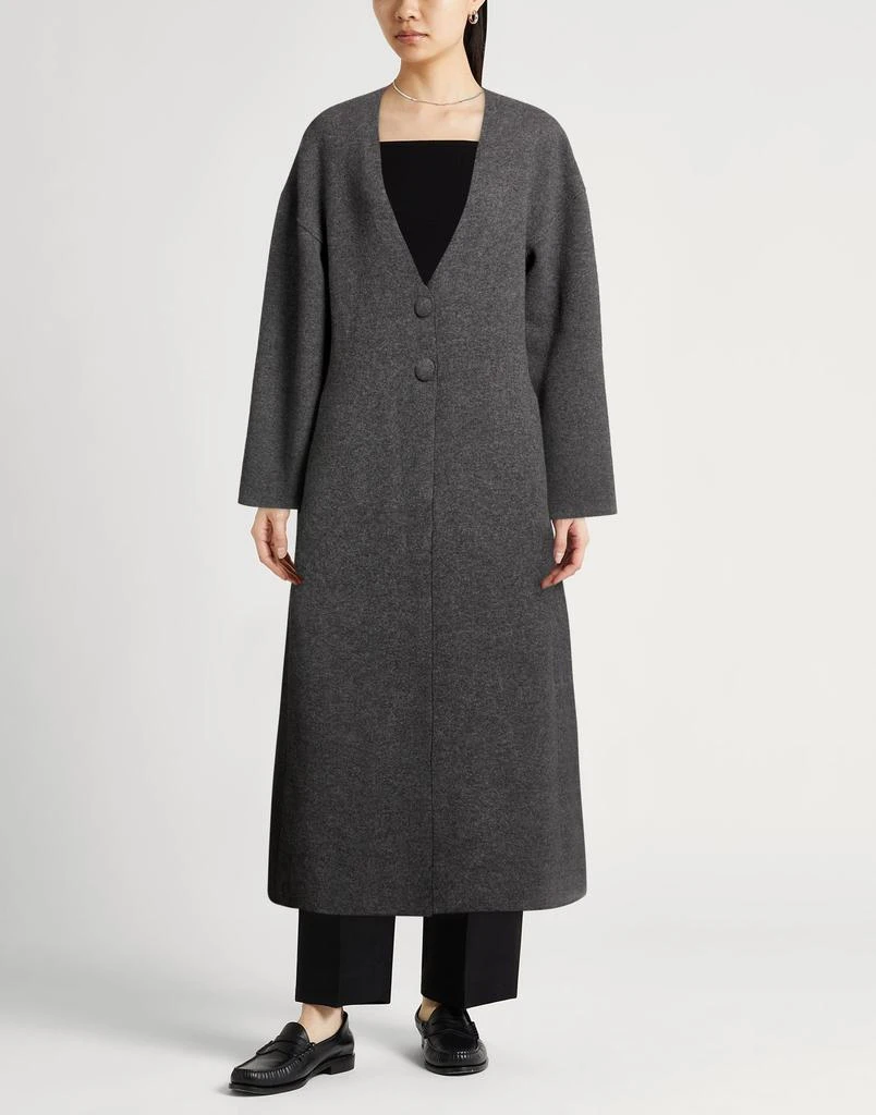 Jil Sander Cardigan 2