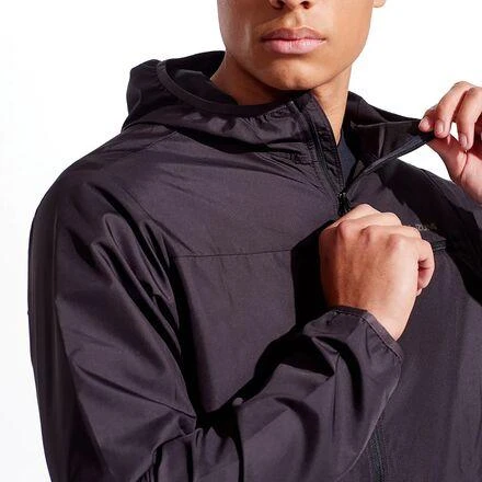 Pearl Izumi Summit Barrier Jacket - Men
s 9