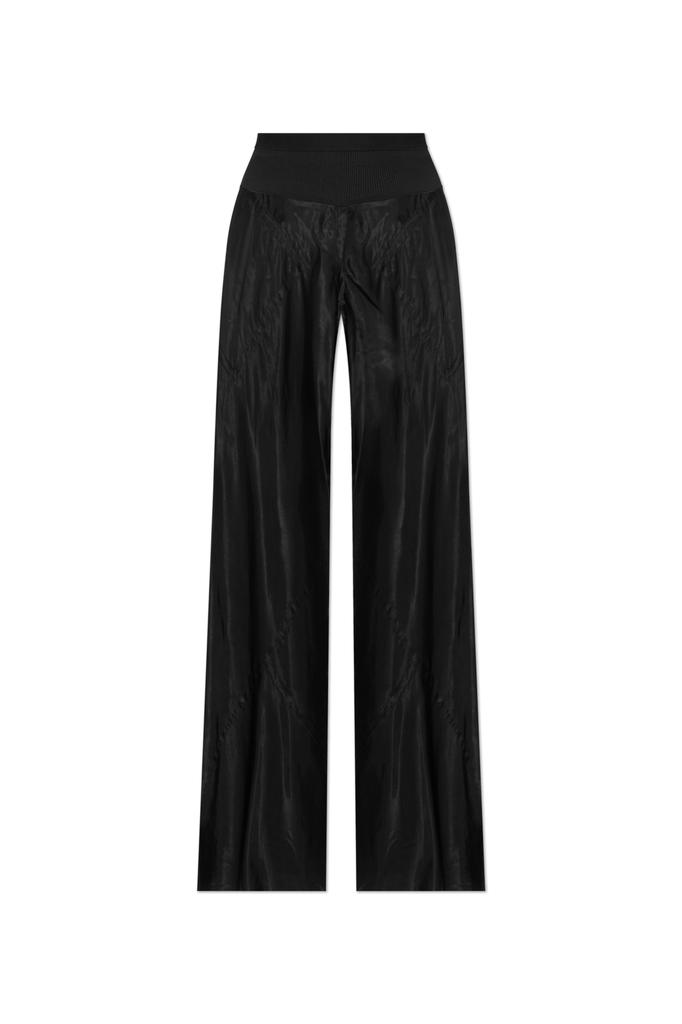Rick Owens Wide-leg trousers