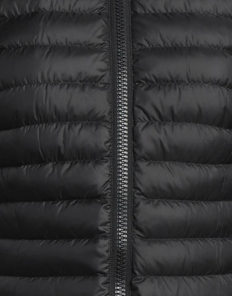 PEUTEREY Shell  jacket