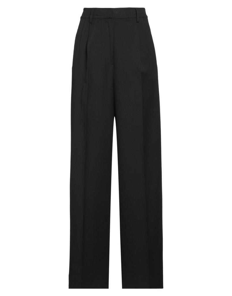 Beaufille Casual pants