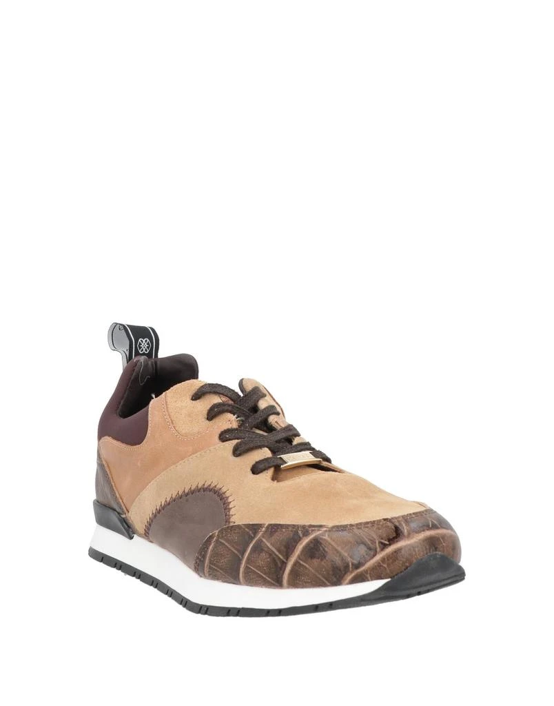 CUPLÉ Sneakers 2